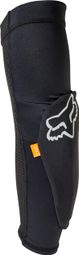 New product - 31-03-2025 14:19:56