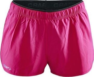 Short femme Craft Adv Essence 2  Stretch