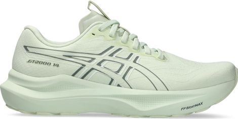 Asics Shoes Gel-GT2000 Running Hiking Sport Shoes Alltricks