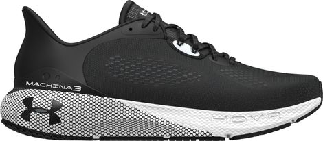 Chaussures de running Under Armour HOVR Machina 3