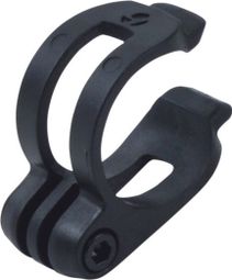 BONTRAGER Blendr XXX Stem Bases