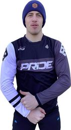 Pride Racing Sideway jersey