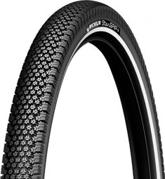 Michelin StarGrip 700 mm Urban Reifenschlauch Typ Wire HD Protection