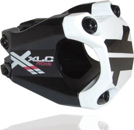 Stelo XLC ST-F02 Nero/Bianco