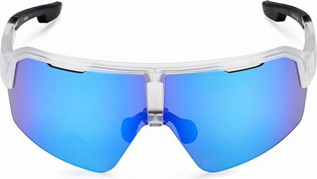 Gafas Spiuk Dabbel Transparentes