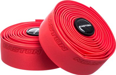 Easton Pinline Hanger Tape Rood