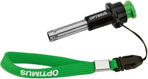 Allume-gaz piézo Optimus Sparky