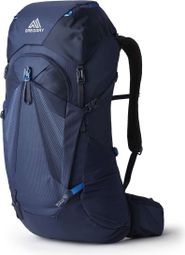 Sac de Randonnée Gregory Zulu 40 Bleu