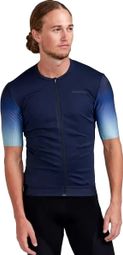 Maillot de manga corta <p>Craft Adv Aero</p>Azul claro marino