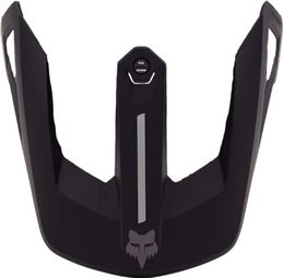 Fox Proframe Rs Taunt Replacement Visor Green | Alltricks.com