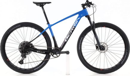 Produit reconditionné · Berria Bravo / Vélo VTT | Très bon état