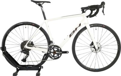 Produit Reconditionné · Vélo de route BH SL1 3.0 2025 · Très bon état