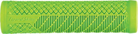 Poignées Lizard Skins Single Compound Charger Evo