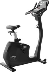 Vélo auto-alimenté - PERFORMER LED - CARE - Ergomètre connecté
