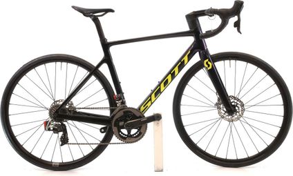 Scott Addict RC Pro 2020