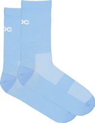 Poc Cadence Weg Sokken Blauw