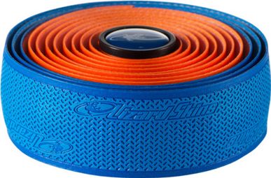 Ruban guidon Lizard Skins DSP Bar Tape 2.5 Dual