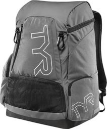 Tyr Alliance Team 45L Grey backpack