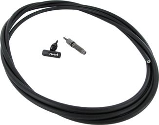 Rock Shox Reverb 2000 mm Hose Kit