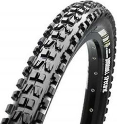 MAXXIS Pneu Avant MINION DHF 42A Super Tacky 26 x 2.35'' TubeType
