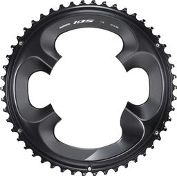 Shimano 105 R7000 11V Outer Chainring