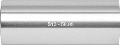 Stan's NoTubes - Kit  Neo Os  Axle Spacer  Front  20/15/9  Std