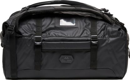 Sac Oakley Road Trip Rc 50L Noir