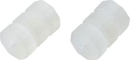 Cavo Jagwire Ciambelle Freno Trasparente (x600)