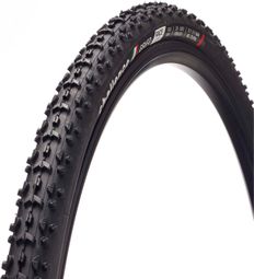 CHALLENGE Grifo Race 120 tpi Black
