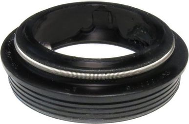 Rockshox SID/Reba/Revelation A3 Dust Seal 32mm Black (1 piece)