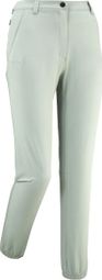 Lafuma Active Pant Femme Bleu Gris