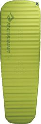 Sea to Summit Comfort Light Green Self-Inflating Mattress