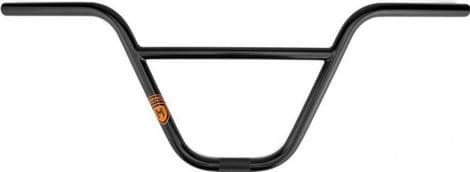 GUIDON BMX MISSION COMMAND BLACK