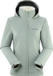 Lafuma Access Women's 3-in-1 Jacket Grey