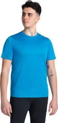 T-shirt fonctionnel pour homme Kilpi DIMARO-M