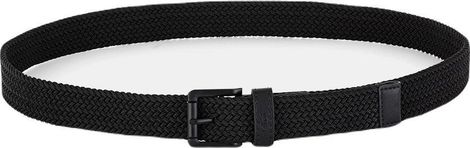 Ceinture Kilpi BELDER-U