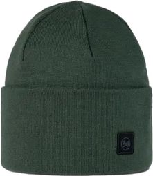 Gorro Buff Niels Evo Unisex Verde