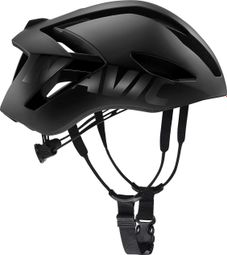 Casco Bici da Corsa MAVIC Comete Ultimate MIPS Nero