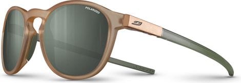 Julbo Shine Polarized 3 Brown/Khaki