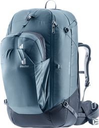 Deuter Access Pro 65L Wanderrucksack Blau