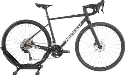 Produit Reconditionné · Vélo de gravel RIDLEY Kanzo Adventure 2025 · Bon état