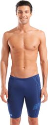 Jammer Arena Asymmetrical Design Blue/Turquoise Men's