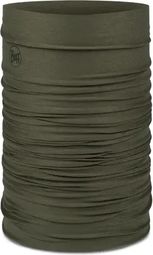 Tour de Cou Buff CoolNet UV Kaki