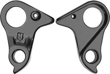 Patte De Dérailleur Vélo Alu Adaptable Pour Cadre Kuota GH-122 – Neuf