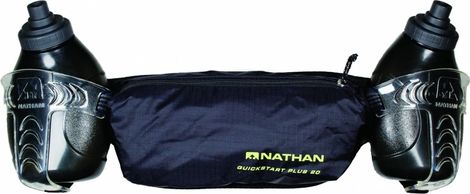 Ceinture Nathan Quick Start Plus 20 (600ml)