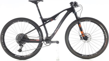 Produit reconditionné · Orbea Oiz M50 Carbone X01 / Vélo VTT / Orbea | Bon état