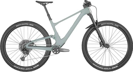 ●SCOTT● SPARK 970 マウンテンバイク MTB サイスS 29in SCOTT ( スコット ) マウンテンバイク SPARK 970 ( スパーク 970