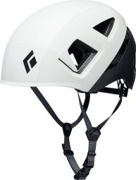 Helm Black Diamond Capitan E Grau