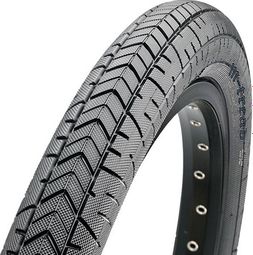 MAXXIS BMX pneumatici M-TREAD 20 x 2.10 '' rigida nera