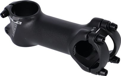 Potence XLC ST-M32 Noir